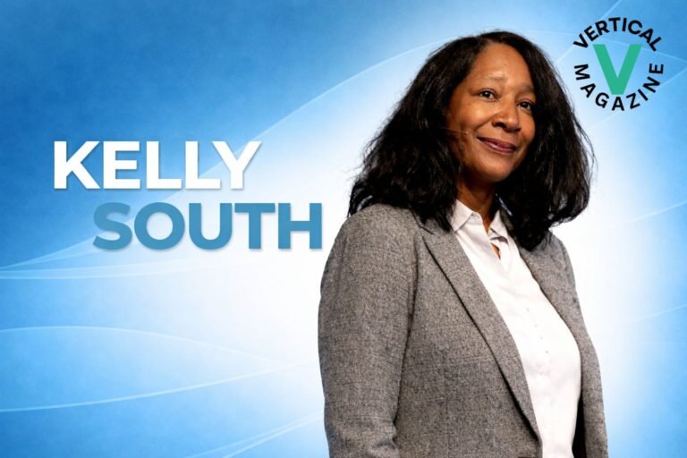Kelly South